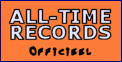 Klik hier voor de All-Time Records van Nederland en Belgie