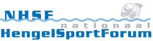 NHSF NHSF