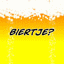 het vrolijke vissertje