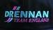 drennanboy