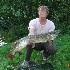 guppie58