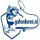 Feederen