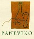 panevino