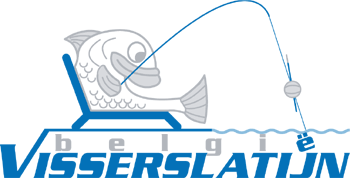 Visserslatijn België