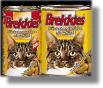 kattenbrokken