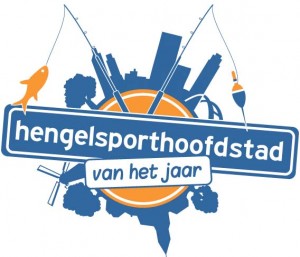 Beeldmerk_Hengelsporthoofdstad